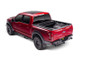Retrax 2024 Ford Ranger 5ft Bed RetraxONE XR Bed Cover