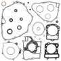 Vertex Gaskets 95-03 Kawasaki KEF300 Lakota Complete Gasket Kit w/ Oil Seals