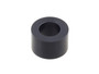 Primary Clutch Bushing Pol