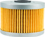 Fp Oil Filter 113