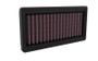 K&N 21-23 Ducati Monster Plus 937 Replacement Air Filter