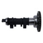 Hot Cams 2019-2020 Honda CRF 450 RWE 450cc Stage 2 Cam