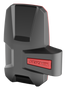 Seizmik Embark Color Trim Kit - Red