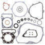 Vertex Gaskets 94-96 Kawasaki KLX250R Complete Gasket Kit w/ Oil Seals