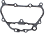 WP176-816659_1.png