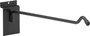 Peg Hook Large 10.5"