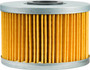 Fp Oil Filter 114
