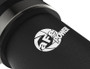 aFe 2024 Toyota Tacoma L4 2.4L (t) BladeRunner 3in Aluminum Cold Charge Pipe