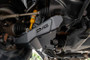 DV8 Offroad 2016+ Toyota Tacoma A-Arm Skid Plate