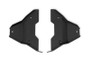 DV8 Offroad 2016+ Toyota Tacoma A-Arm Skid Plate