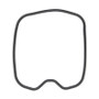 Vertex Gaskets 06-17 Honda CRF150F Valve Cover Gasket