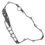 Vertex Gaskets 04-05 Honda TRX450R Inner Clutch - Side Cover Gasket Kit