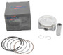 Vertex Piston 14-23 Kawasaki KRF 800 Teryx 4X4 800cc Cast Replica Piston Kit