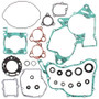 Vertex Gaskets 2003 Honda CR125R Complete Gasket Kit w/ Oil Seals