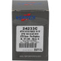 Vertex Piston 16-22 KTM 150 SX 150cc Cast Race Piston Kit