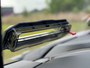 WP63-50496_2.png