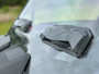 WP63-50496_5.png