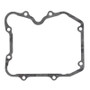 Vertex Gaskets 11-14 Polaris Hawkeye 400 HO 2x4 Valve Cover Gasket