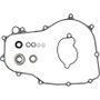 Vertex Gaskets 18-22 Honda CRF250R Water Pump Rebuild Kit
