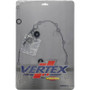 Vertex Gaskets 20-23 Yamaha WR250F Water Pump Rebuild Kit