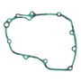 Vertex Gaskets 06-14 Honda TRX450ER Ignition Cover Gasket Kit