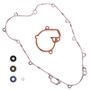 Vertex Gaskets 09-11 KTM EXC 400 Water Pump Rebuild Kit