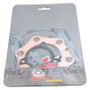 Vertex Gaskets 78-80 Honda CR250R Top End Gasket Kit