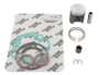 Vertex Piston 00-03 Kawasaki KX 65 65cc Top End Piston Kit