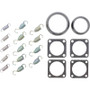 Vertex Gaskets 12-17 Ski-Doo Freeride 800R ETEC Exhaust Gasket Kit