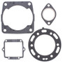 Vertex Gaskets 94-95 Polaris 400L 2x4 Top End Gasket Kit