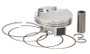Vertex Piston 12-24 Honda CRF 150 R 150cc Forged Replica Piston Kit
