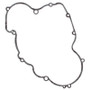 Vertex Gaskets 08-10 Polaris Outlaw 450 Inner Clutch - Side Cover Gasket Kit