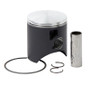 Vertex Piston 00-03 Suzuki RM 125 125cc Cast Replica Piston Kit