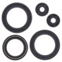 Vertex Gaskets 1993 Polaris 350L 2x4 Oil Seal Kit