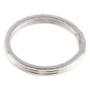 Vertex Gaskets 90-20 Suzuki DR650SE Exhaust Gasket Kit