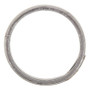Vertex Gaskets 90-20 Suzuki DR650SE Exhaust Gasket Kit