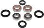 Pivot Works 01-14 Honda TRX250X / EX Sportrax Front Wheel Bearing Kit