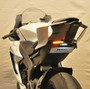 Fender Eliminator Yam