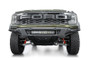 Addictive Desert Designs2024+ Ford Ranger Raptor Phantom Front Bumper
