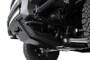 Addictive Desert Designs2024+ Ford Ranger Raptor Phantom Front Bumper