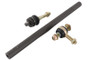 All Balls Racing 2017 Can-Am Maverick X3 Rack Tie Rod Kit - Left
