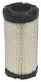 All Balls Racing 17-21 Polaris ACE 150 Air Filter