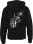 WP325-00086YL_1.png