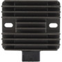 Arrowhead Yamaha 12 Volt Regulator / Rectifier