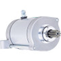 Arrowhead  Hisun 700 4-Seater Starter Motor