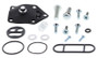 All Balls Racing 10-12 Kawasaki EX250 Ninja Fuel Tap Repair Kit