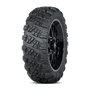 ITP Versa Cross V3 Tire - 33X10R15 8PR