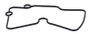 All Balls Racing 06-14 Honda TRX450ER Float Bowl Gasket Only