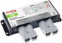 REDARC Solar Regulator w/Anderson Connect - 10A