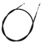 All Balls Racing 85-90 Suzuki LT-230S Cable - Rear Hand - Park Brake